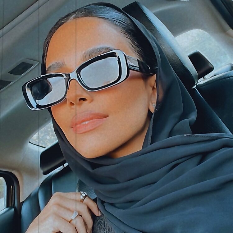 ‎Aysha Ateeq‎