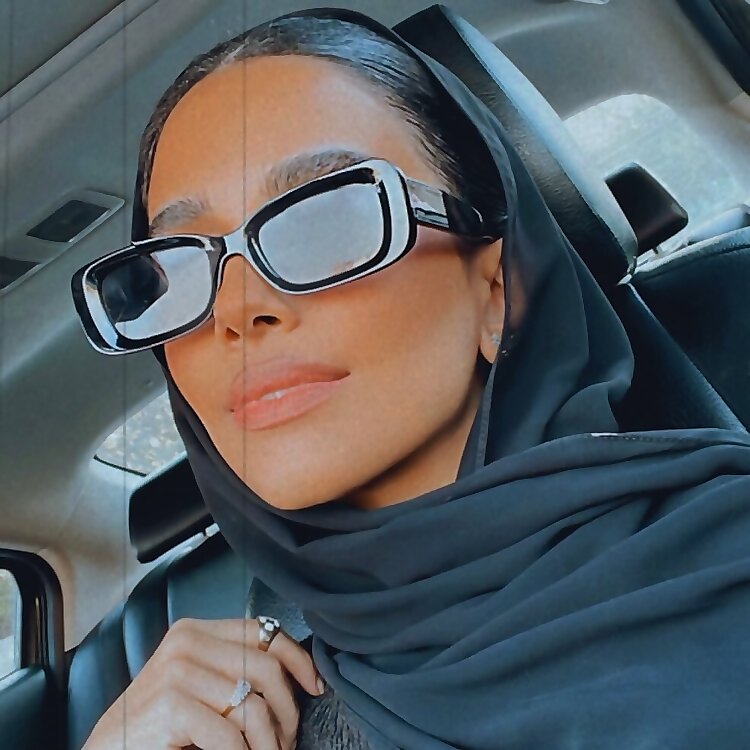 ‎Aysha Ateeq‎