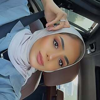 Abrar Matooq