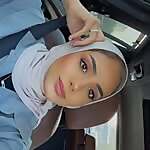 Abrar Matooq