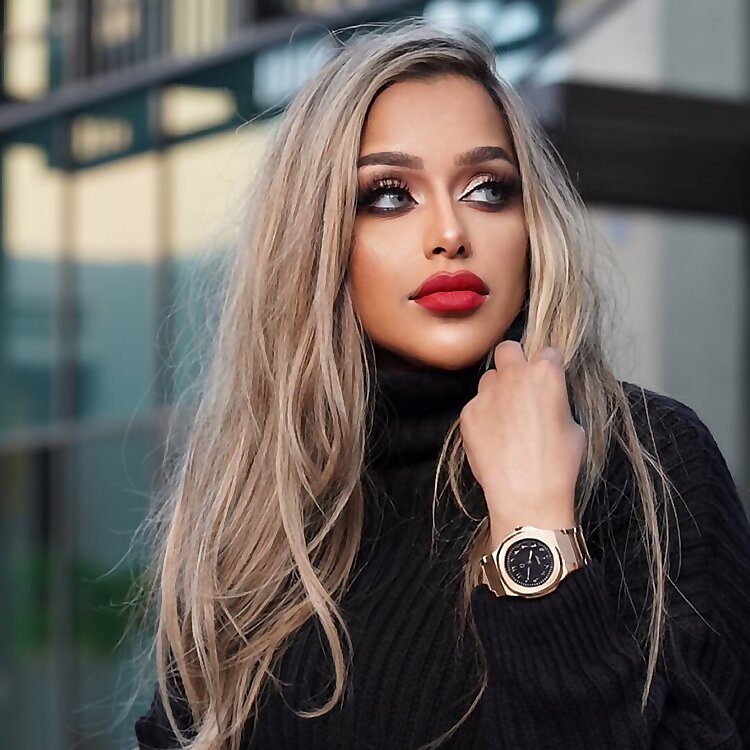 ‎Fawz Al Sharqawi‎