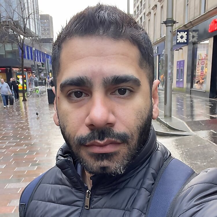 Moalsaleh