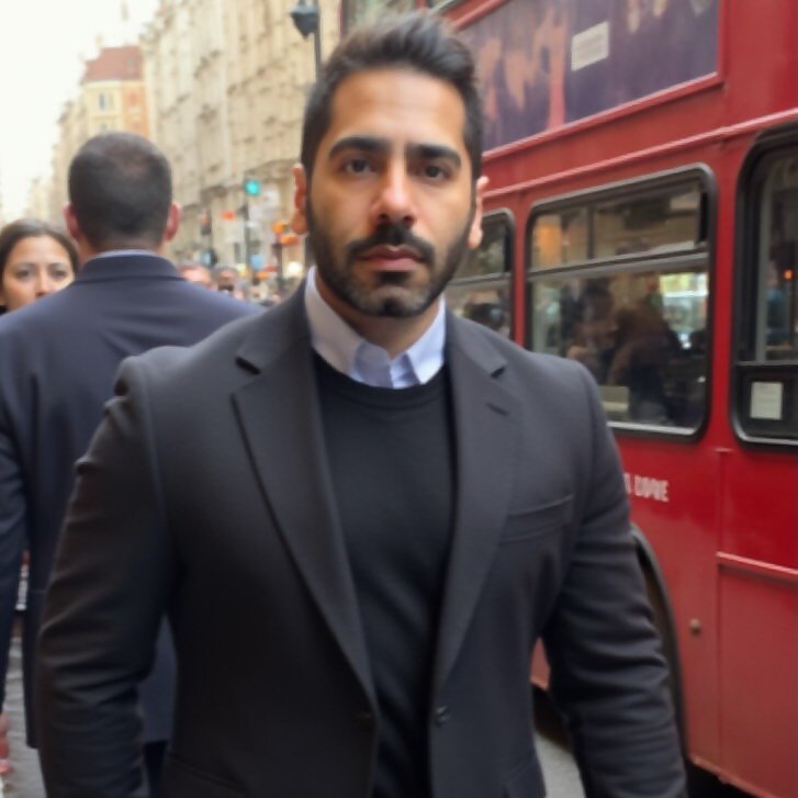 Moalsaleh