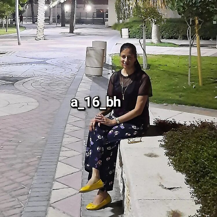 Aparna