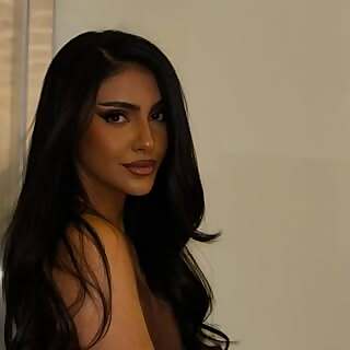 Fatmah Bucheeri