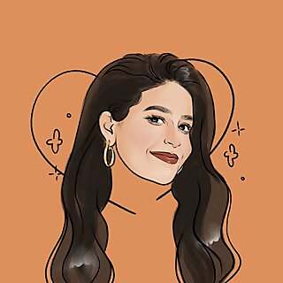 Hessa Humood Al Khalifa