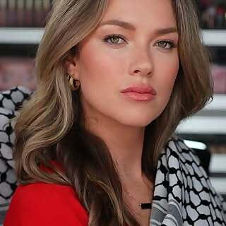 Rita Almusa