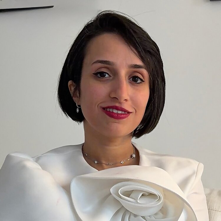 Anwar Al-Murbati‎