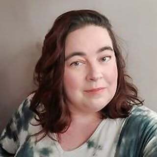 Shauna G