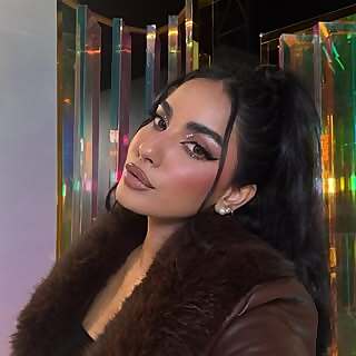 ‎Noora Janahi‎