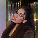 ‎Noora Janahi‎