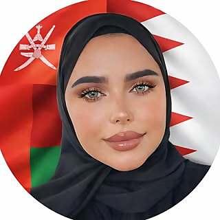 Zahra ali 