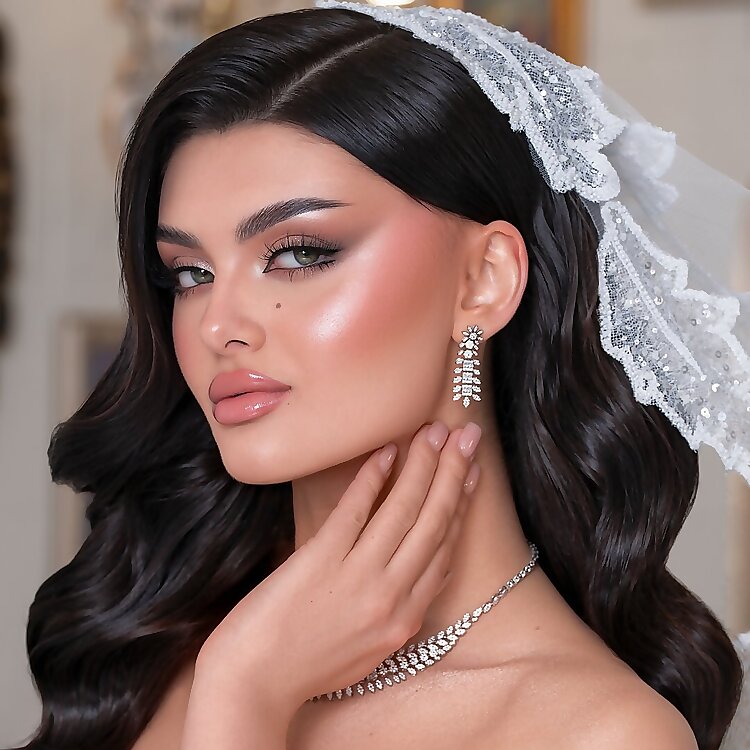 ‎Sawsan Al Oraibi