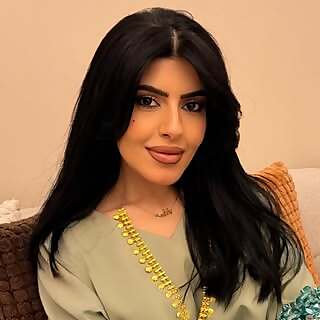 Fatema Erahim