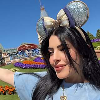 Fatema Erahim