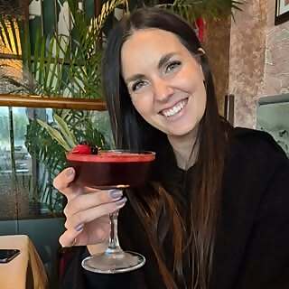 Bianca Sepp