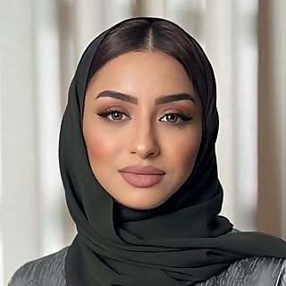 Wasan Almarhoon