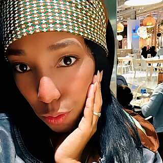 Heidy 