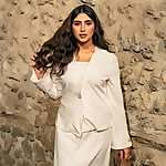 Hawra Mohammed