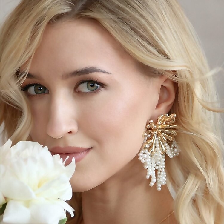 Anastasia