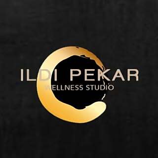 Ildi Pekar
