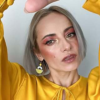 Laura Bruj