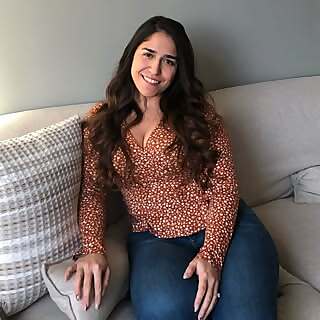 Valerie Mindich