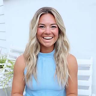 Karly Fitzgerald