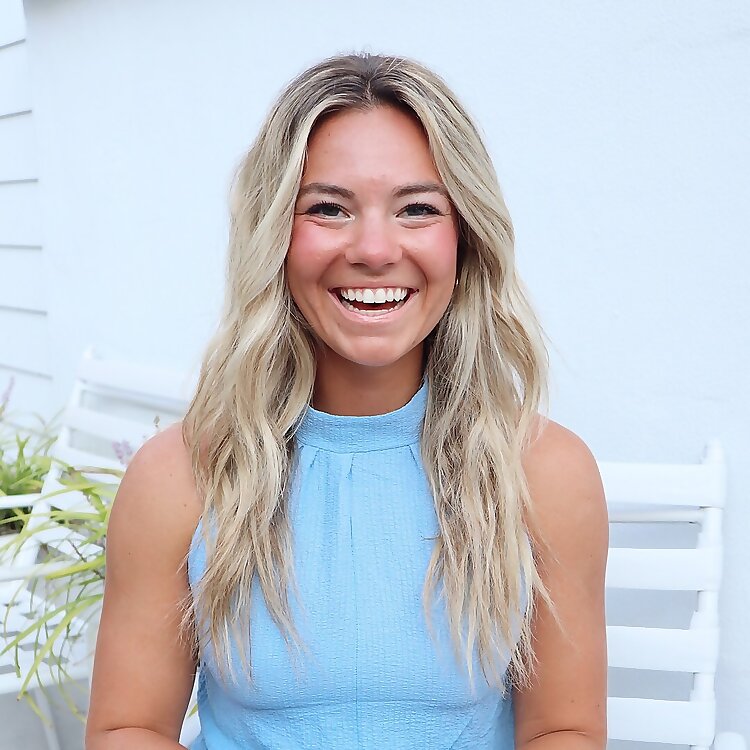 Karly Fitzgerald