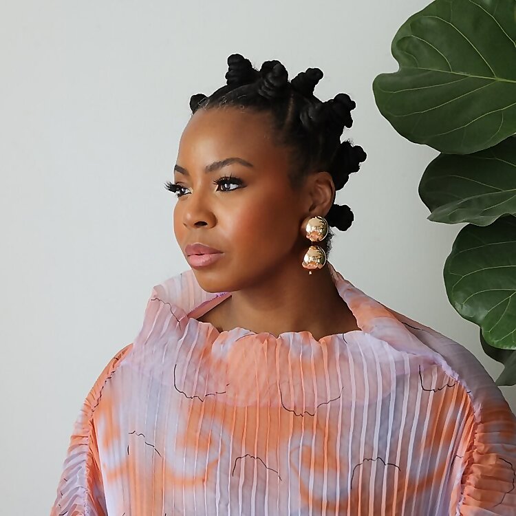 Monique S. Taylor-Yee Shui