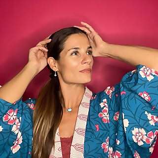 Elodie