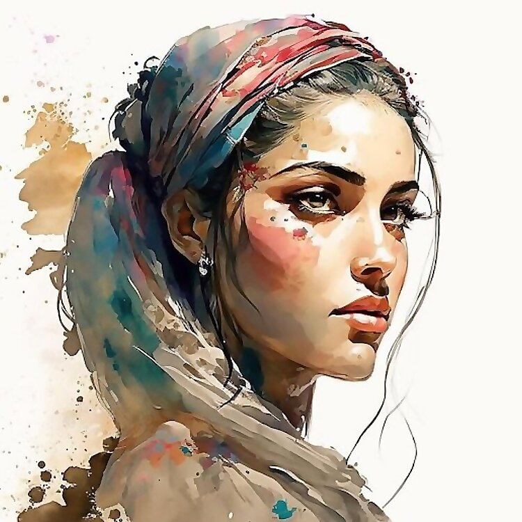 Roseha