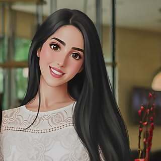 Sawsan Al Kooheji