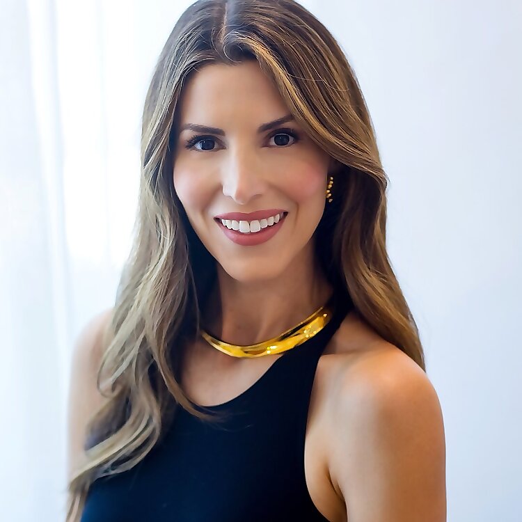 Ursula Diaz