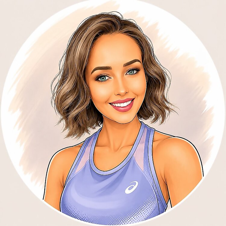 Jemma