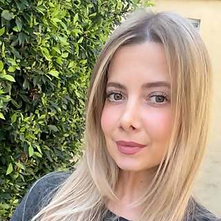 Camilla Costa