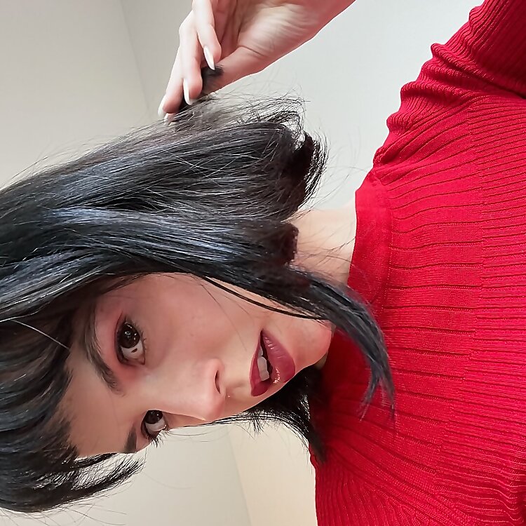 Elena Carillo