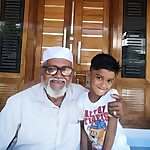 Shahul Hameed