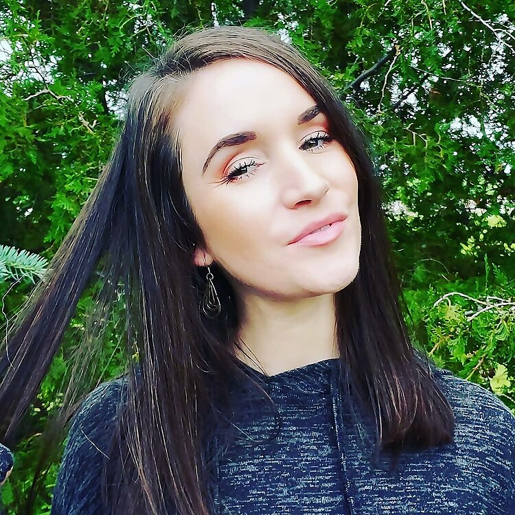Kelsey Hoey