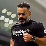 Bader Yousif