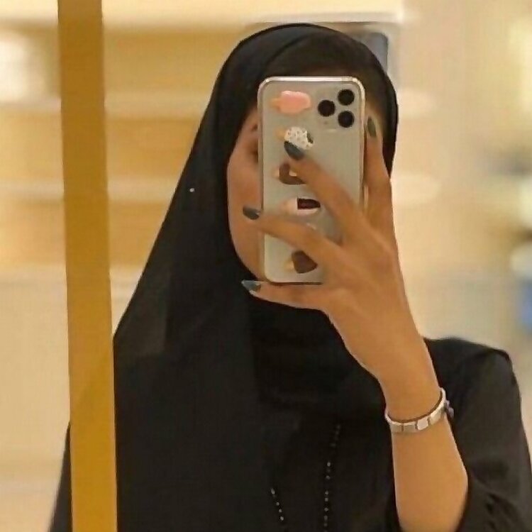 ‎Amina