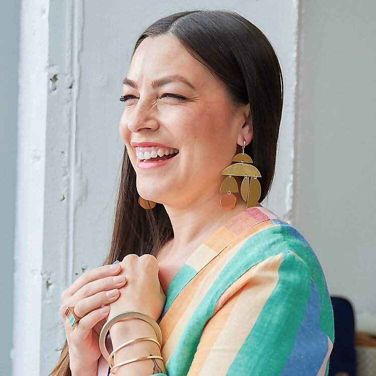 Morning Dove Barranger