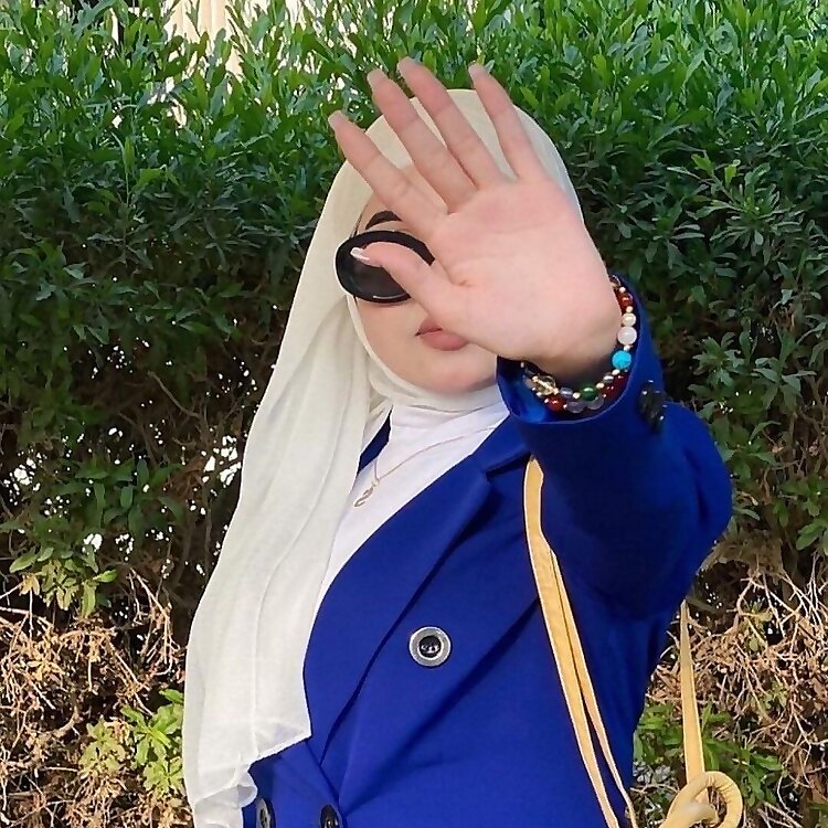 Azhar Emlaih