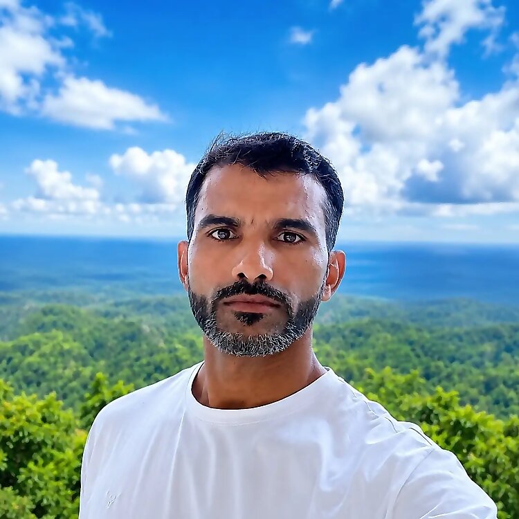 Zaman
