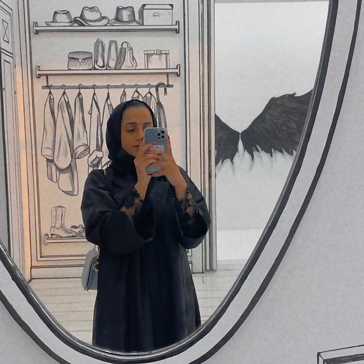 ‎Fatimah Habib