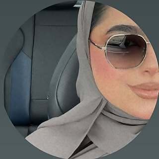 Hajer