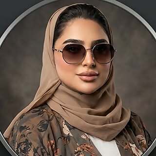 Hajer