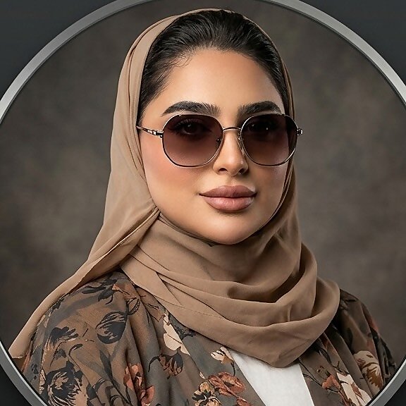 Hajer