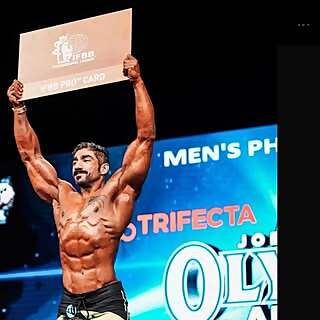 Mohamed Lutfalla