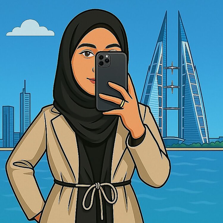 Fazzi Bajwa